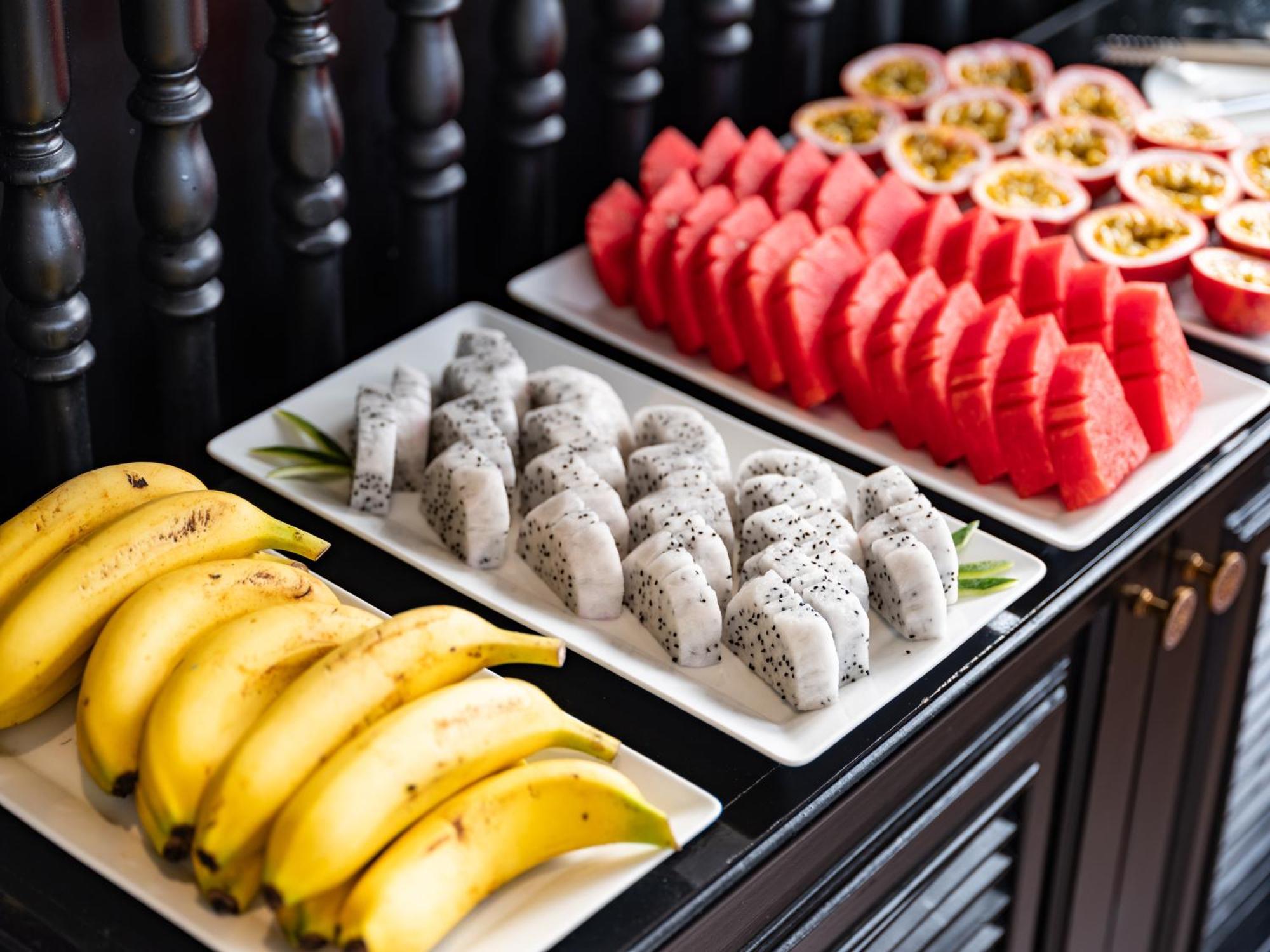 The Flower Boutique Hotel & Travel Hanoi Exterior photo